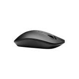 MOUSE HP BLUETOOTH TRAVEL PRETO