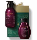 Coffret de Natal Nativa Spa Ameixa Negra