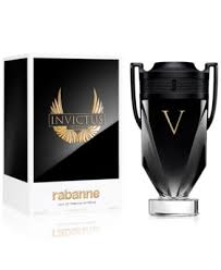INVICTUS VICTORY 100ML EAU DE PARFUM EXTRÊME