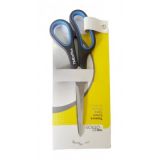 TESOURA TIMEOFFICE 8,5