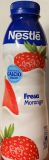Nestle Iogurte Liquido Morango 350gr