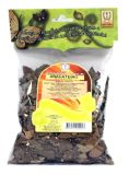 Abacateiro Folhas - 50 g