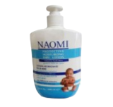 NAOMI BB LT.500ML AZUL