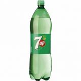 7 Up 1,75