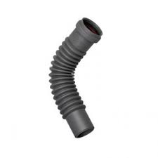 Curva Magica PVC 32 MF - T226