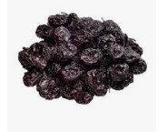 AMEIXA SECA S/ CAROÇO 200G 