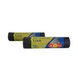 SACO LIXO LUSOLAR 50LT