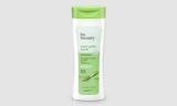 CH CUIDA/PROTEGE BE BEAUTY 300ML