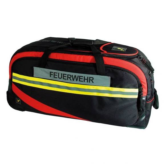 Saco pessoal TROLLEYBAG