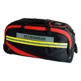 Saco pessoal TROLLEYBAG