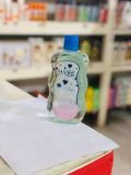 Maake agua de colónia para bebés 500ml