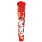 Callipo Gelado