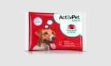 COM H CAO AD MOL ACTIVPET 4X100GR