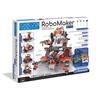 Robot Maker