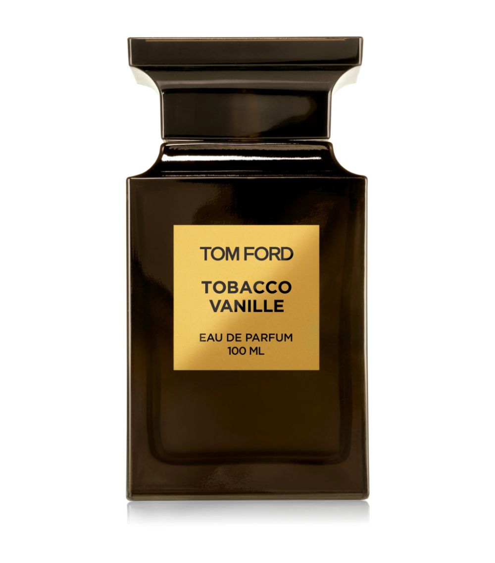 TABACCO VANILLE EDP 100ML