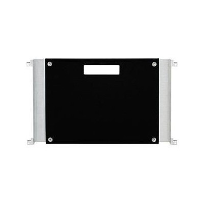 HPE BALLAST 9000 AND 10000 RACK KIT