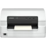 EPSON MATRIX PLQ-35