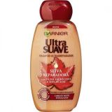 CHAMPÔ ULTRA SUAVE SEIVA REPARADORA 250ML