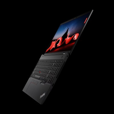 PORTÁTIL LENOVO THINKPAD L15 G4 15.6