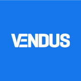 Vendus Software FLEX