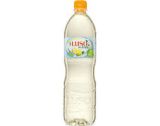 LUSO FRUTA LIMÃO 1LT