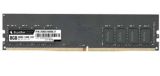 8GB RAM Blueray DDR3 1600 MEMORIA (1X8GB) CL11
