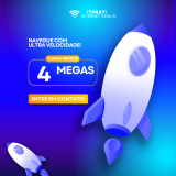 Plano Ilimitado - neTpramim