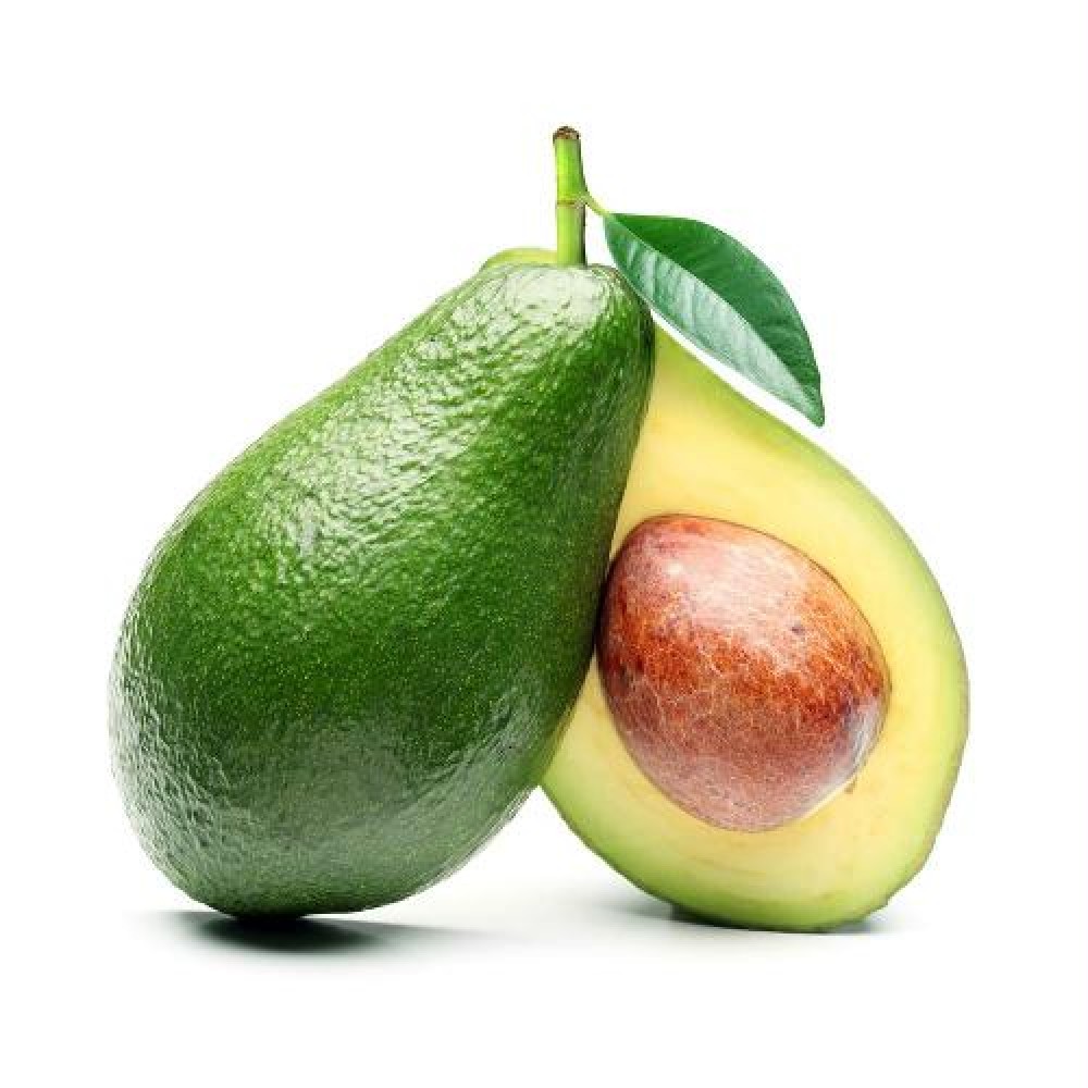 ABACATE /KG