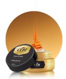 CEU Creme Hidratante Caramelo 300ml