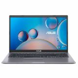 PORT ASUS X515 15.6