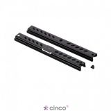 KIT MONTAGEM INDIVIDUAL HPE ARUBA AP-505