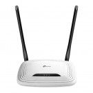 ROUTER TP-LINK WIFI 300Mbps N