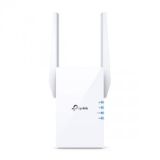 ROUTER AP WIFI 6 TP-LINK RANGE EXT.AX1800