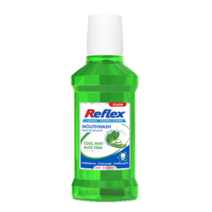 BDB. REFLEX 225ML