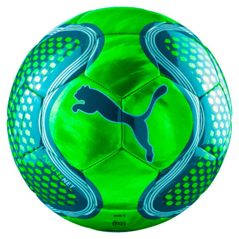 Bola Futebol S5 Puma