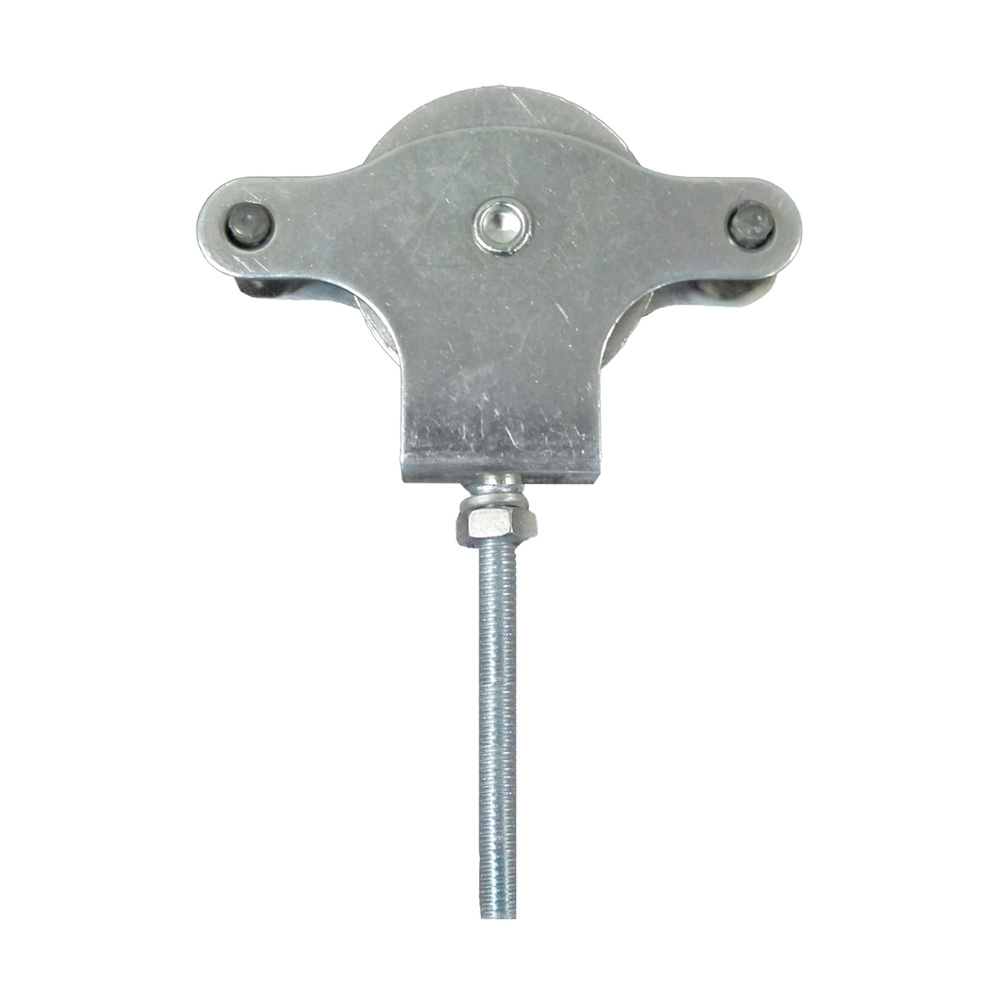 ROLDANA ZINC 60MM 