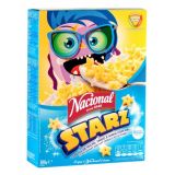 CX CERIAIS STARZ* NACIONAL*300GR