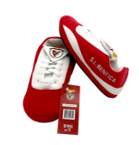 Pantufa oficial SL Benfica 32-33