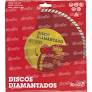 DISCO DIAM. TURBO COMBI 230MM