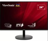 MONITOR IPS VGA HDMI 120HZ