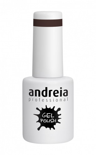 POLISH VERNIZ GEL COR 239 ANDREIA