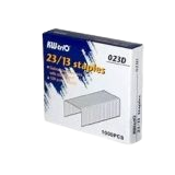 Agrafes Scriva 23-13