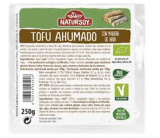 Tofu Ahumado 250gr