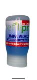 Refil Limpa Vidros