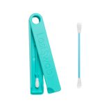 LastSwab Cotonete reutilizável 