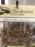Chá Dente de Leão 50gr