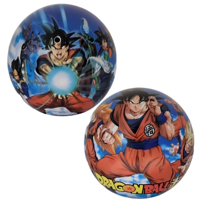 BOLA DRAGON BALL 