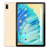 TABLET BLACKVIEW TAB10 4GB+64GB GOLD