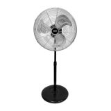 VENTILADOR INDUSTRIAL PE 80W 50CM EDM