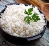 Arroz Branco